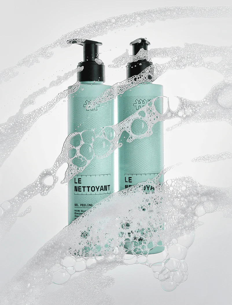 LE NETTOYANT - Image 4