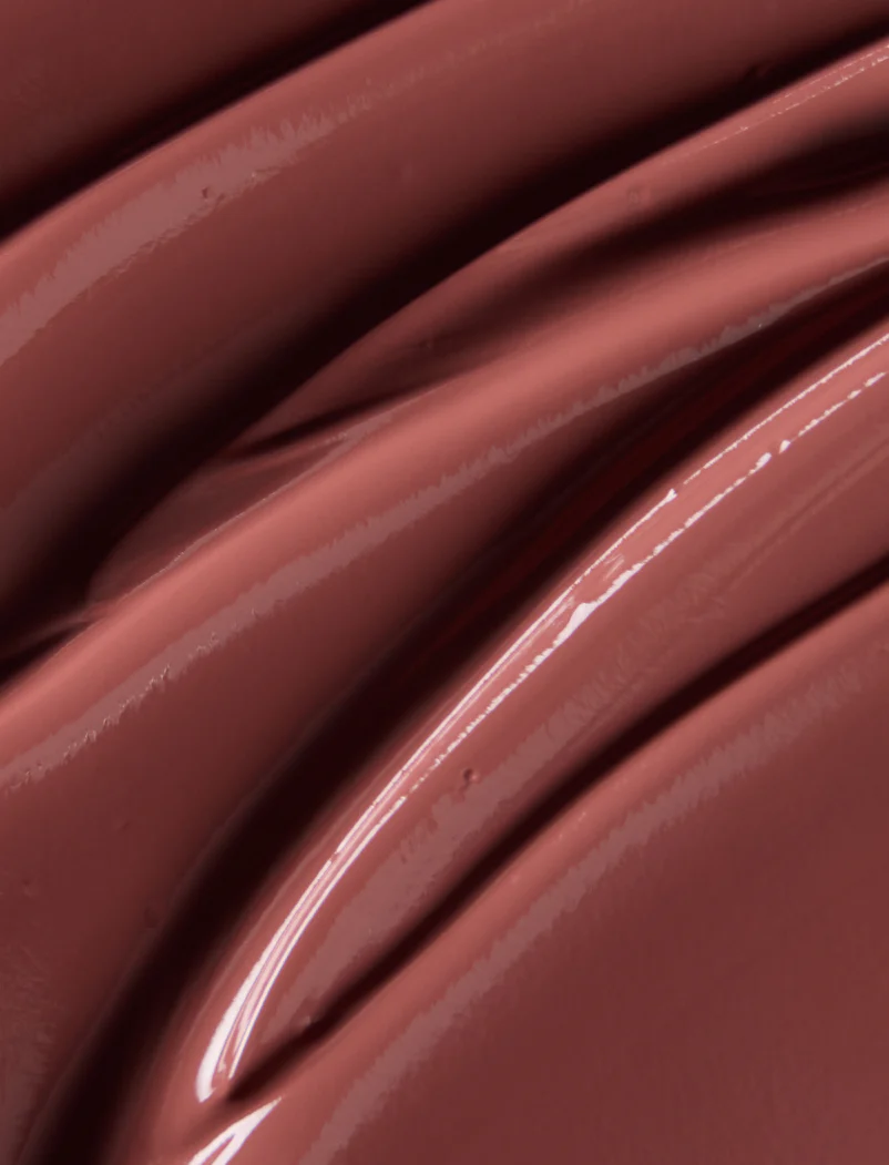 MATTE LIPSTICK - MARCELLE - Image 4