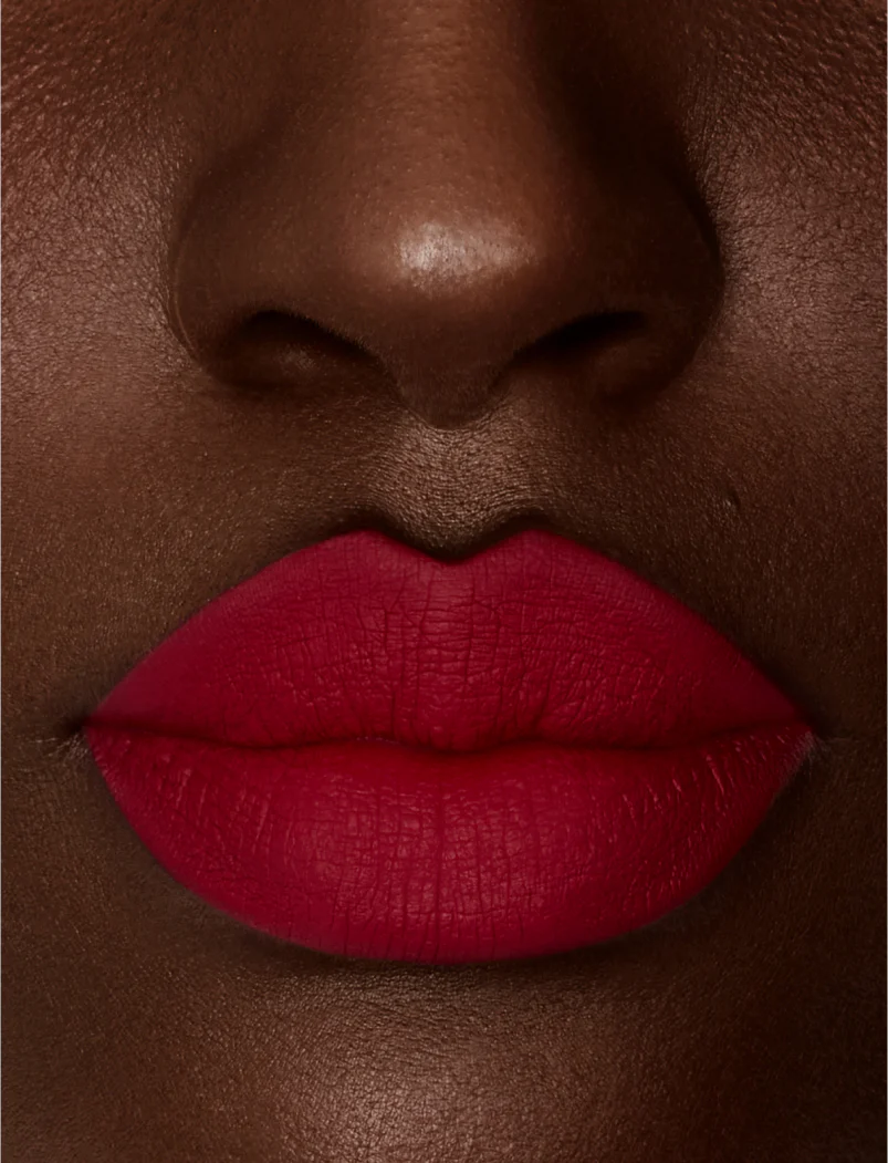 MATTE LIPSTICK - SIMONE - Image 3
