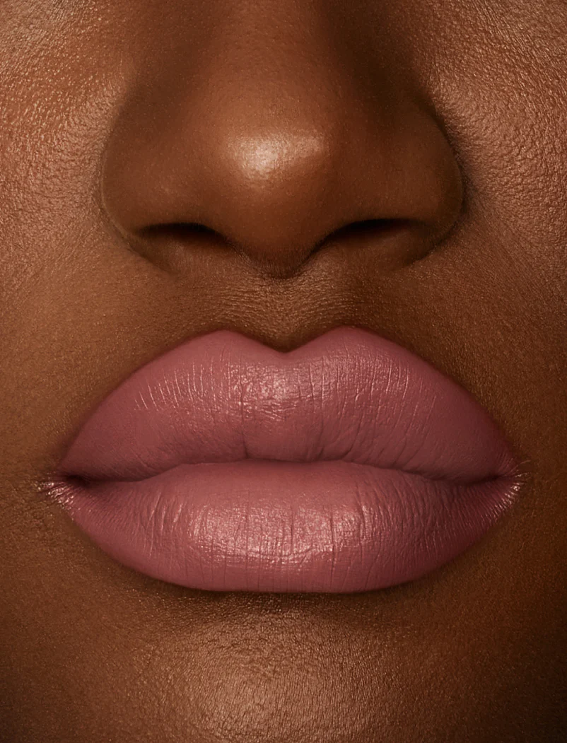 MOUSSE VELOURS - NINA - Image 3