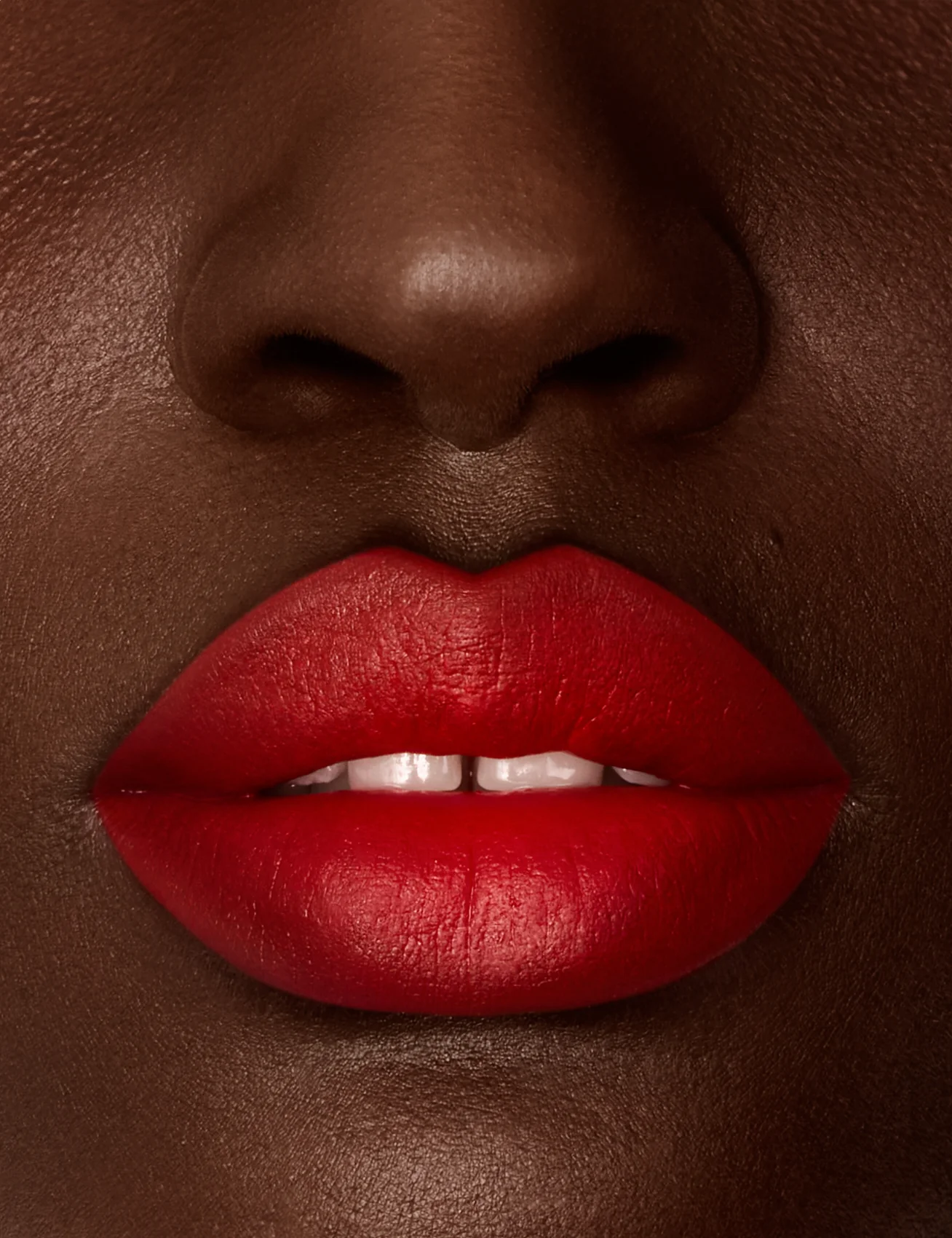 THIMOTÉE - Image 3