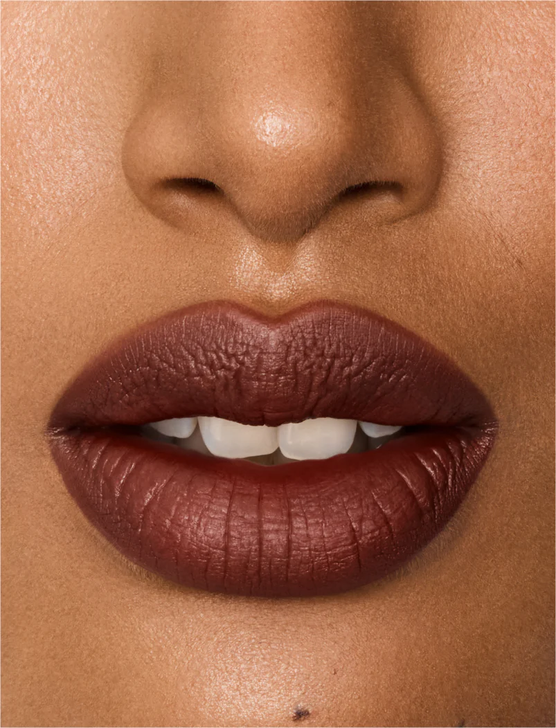 LIP PENCIL - YOLAINE - Image 3