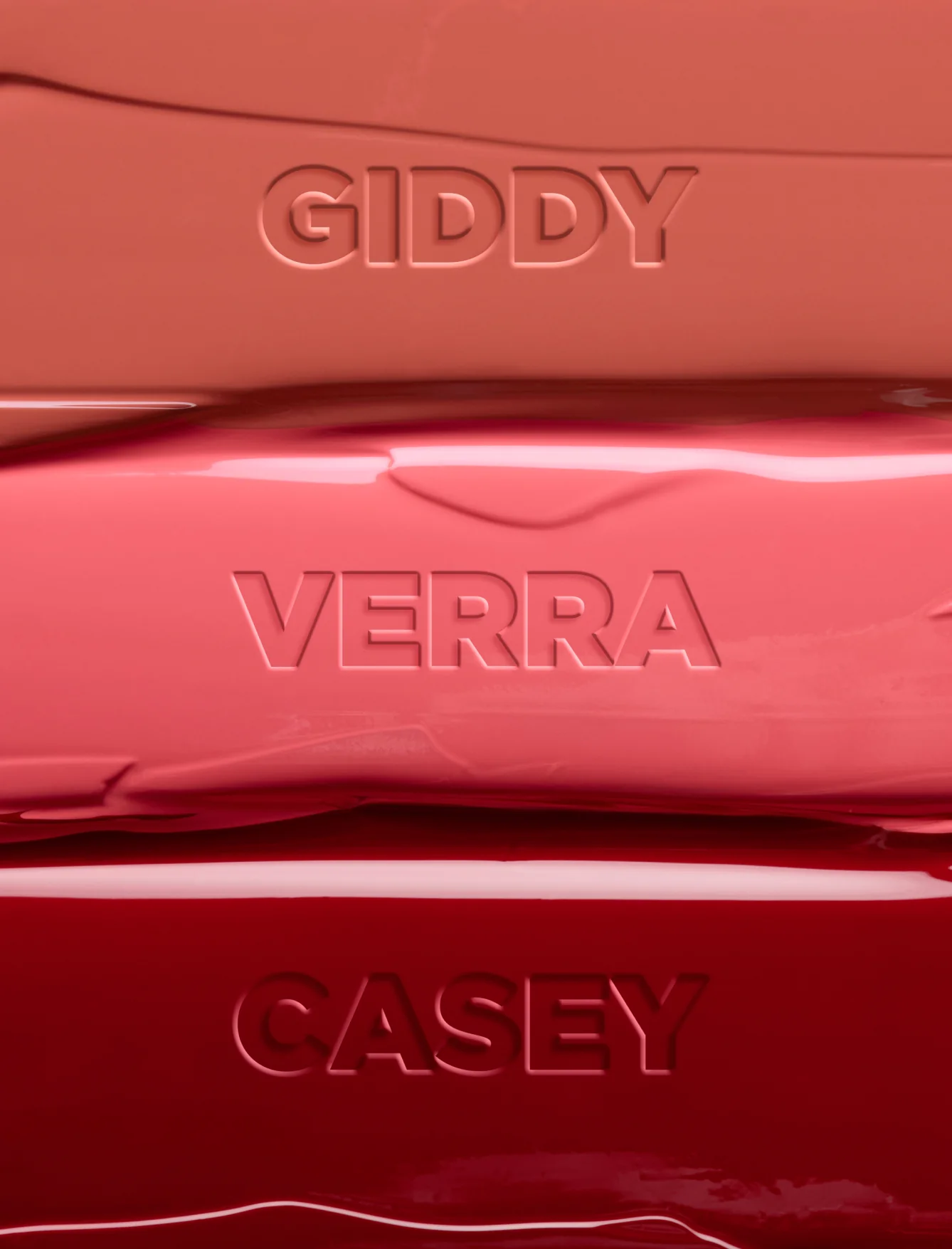 CASEY - Image 4